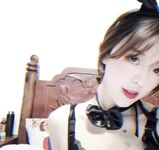 高颜值小情侣自拍泄密，无套啪啪，口交深喉，黑丝足交看点超多