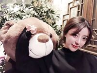 高颜值小情侣自拍泄密，无套啪啪，口交深喉，黑丝足交看点超多