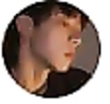 [2025년 신작] 트위터 2005년 빅브레스트 바비 [악마의 사랑] 유료 VIP 혜택 ①, 날씬한 허리와 복숭아 엉덩이, 음란한 말 가득, 섹스 앤 튜닝, 암캐 속성 가득