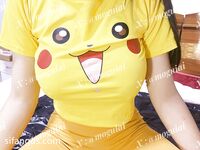 [2025년 신작] 트위터 2005년 빅브레스트 바비 [악마의 사랑] 유료 VIP 혜택 ①, 날씬한 허리와 복숭아 엉덩이, 음란한 말 가득, 섹스 앤 튜닝, 암캐 속성 가득