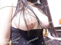 [2025년 신작] 트위터 2005년 빅브레스트 바비 [악마의 사랑] 유료 VIP 혜택 ①, 날씬한 허리와 복숭아 엉덩이, 음란한 말 가득, 섹스 앤 튜닝, 암캐 속성 가득