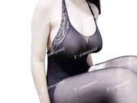 [2025년 신작] 트위터 2005년 빅브레스트 바비 [악마의 사랑] 유료 VIP 혜택 ①, 날씬한 허리와 복숭아 엉덩이, 음란한 말 가득, 섹스 앤 튜닝, 암캐 속성 가득