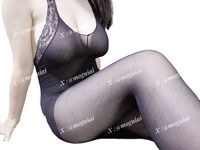 [2025년 신작] 트위터 2005년 빅브레스트 바비 [악마의 사랑] 유료 VIP 혜택 ①, 날씬한 허리와 복숭아 엉덩이, 음란한 말 가득, 섹스 앤 튜닝, 암캐 속성 가득