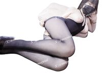 [2025년 신작] 트위터 2005년 빅브레스트 바비 [악마의 사랑] 유료 VIP 혜택 ①, 날씬한 허리와 복숭아 엉덩이, 음란한 말 가득, 섹스 앤 튜닝, 암캐 속성 가득