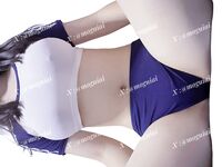 [2025년 신작] 트위터 2005년 빅브레스트 바비 [악마의 사랑] 유료 VIP 혜택 ①, 날씬한 허리와 복숭아 엉덩이, 음란한 말 가득, 섹스 앤 튜닝, 암캐 속성 가득