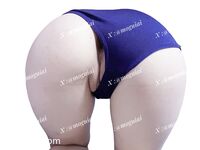 [2025년 신작] 트위터 2005년 빅브레스트 바비 [악마의 사랑] 유료 VIP 혜택 ①, 날씬한 허리와 복숭아 엉덩이, 음란한 말 가득, 섹스 앤 튜닝, 암캐 속성 가득