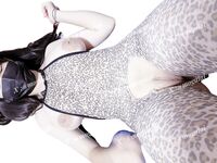 [2025년 신작] 트위터 2005년 빅브레스트 바비 [악마의 사랑] 유료 VIP 혜택 ①, 날씬한 허리와 복숭아 엉덩이, 음란한 말 가득, 섹스 앤 튜닝, 암캐 속성 가득