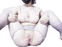 [2025년 신작] 트위터 2005년 빅브레스트 바비 [악마의 사랑] 유료 VIP 혜택 ①, 날씬한 허리와 복숭아 엉덩이, 음란한 말 가득, 섹스 앤 튜닝, 암캐 속성 가득