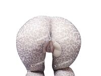 [2025년 신작] 트위터 2005년 빅브레스트 바비 [악마의 사랑] 유료 VIP 혜택 ①, 날씬한 허리와 복숭아 엉덩이, 음란한 말 가득, 섹스 앤 튜닝, 암캐 속성 가득