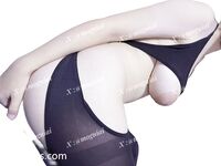 [2025년 신작] 트위터 2005년 빅브레스트 바비 [악마의 사랑] 유료 VIP 혜택 ①, 날씬한 허리와 복숭아 엉덩이, 음란한 말 가득, 섹스 앤 튜닝, 암캐 속성 가득