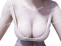 [2025년 신작] 트위터 2005년 빅브레스트 바비 [악마의 사랑] 유료 VIP 혜택 ①, 날씬한 허리와 복숭아 엉덩이, 음란한 말 가득, 섹스 앤 튜닝, 암캐 속성 가득