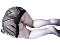 [2025년 신작] 트위터 2005년 빅브레스트 바비 [악마의 사랑] 유료 VIP 혜택 ①, 날씬한 허리와 복숭아 엉덩이, 음란한 말 가득, 섹스 앤 튜닝, 암캐 속성 가득