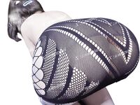 [2025년 신작] 트위터 2005년 빅브레스트 바비 [악마의 사랑] 유료 VIP 혜택 ①, 날씬한 허리와 복숭아 엉덩이, 음란한 말 가득, 섹스 앤 튜닝, 암캐 속성 가득