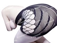 [2025년 신작] 트위터 2005년 빅브레스트 바비 [악마의 사랑] 유료 VIP 혜택 ①, 날씬한 허리와 복숭아 엉덩이, 음란한 말 가득, 섹스 앤 튜닝, 암캐 속성 가득