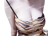 [2025년 신작] 트위터 2005년 빅브레스트 바비 [악마의 사랑] 유료 VIP 혜택 ①, 날씬한 허리와 복숭아 엉덩이, 음란한 말 가득, 섹스 앤 튜닝, 암캐 속성 가득