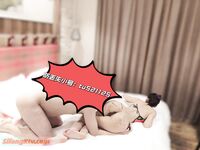 劲爆反差性感尤物『兔兔』及其闺蜜VIP群秀禾群婚纱露脸口交啪啪，唯美性感婚纱新娘超级反差完整版福利①