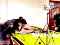 劲爆反差性感尤物『兔兔』及其闺蜜VIP群秀禾群婚纱露脸口交啪啪，唯美性感婚纱新娘超级反差完整版福利①