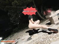 劲爆反差性感尤物『兔兔』及其闺蜜VIP群秀禾群婚纱露脸口交啪啪，唯美性感婚纱新娘超级反差完整版福利①