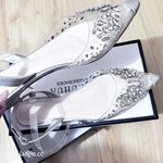 2025年2月最新【重磅核弹】超极品【一个ren】付费福利，强烈推荐，完美露脸，拍得超好，看着就想撸一发