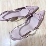 2025年2月最新【重磅核弹】超极品【一个ren】付费福利，强烈推荐，完美露脸，拍得超好，看着就想撸一发