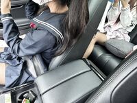 【2025年新流】出道即巔峰，蘿莉嫩妹殺手【ouikk蟾蜍】推特絕版福利，調教啪啪，各種雙飛內射極品嬌嫩小妹