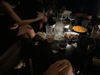 【2025年新流】出道即巔峰，蘿莉嫩妹殺手【ouikk蟾蜍】推特絕版福利，調教啪啪，各種雙飛內射極品嬌嫩小妹