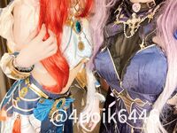 [สินค้าใหม่เดือนกุมภาพันธ์ 2568] หุ่นโลลิธรรมชาติ สาวน้อยร่างเล็ก [ทำไมฉันถึงง่วงนอนทั้งวัน] งานใหม่ที่ได้รับเงิน วิดีโอสปอนเซอร์ 19 นาที Cos Lolita