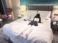 [สินค้าใหม่เดือนกุมภาพันธ์ 2568] หุ่นโลลิธรรมชาติ สาวน้อยร่างเล็ก [ทำไมฉันถึงง่วงนอนทั้งวัน] งานใหม่ที่ได้รับเงิน วิดีโอสปอนเซอร์ 19 นาที Cos Lolita