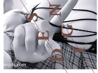 【2025年新流】微博网红，巨乳肥臀BBW御姐【迷人的CUi】VIP福利，人间尤物，道具自慰