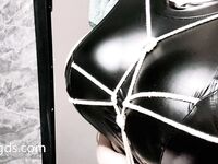 【2025年新流】微博网红，巨乳肥臀BBW御姐【迷人的CUi】VIP福利，人间尤物，道具自慰