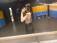 推特老牌泡良网黄「91VCR」「D先生和C小姐」付费视频，专约高质量长腿丝袜外围、良家、女模特①