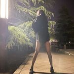 推特老牌泡良网黄「91VCR」「D先生和C小姐」付费视频，专约高质量长腿丝袜外围、良家、女模特①