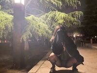 推特老牌泡良网黄「91VCR」「D先生和C小姐」付费视频，专约高质量长腿丝袜外围、良家、女模特①