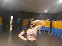 推特老牌泡良网黄「91VCR」「D先生和C小姐」付费视频，专约高质量长腿丝袜外围、良家、女模特①