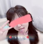 สาวน้อยแสนซน Loli "ซอส Y ซอส ซอส" (รวมใหม่) เวอร์ชั่นเต็มของคอลเลคชั่นวิดีโอสั้นๆ ฝึกกลางแจ้ง สาวน้อยแสนอ่อนโยนถูกไก่ตัวใหญ่เย็ดอย่างหนัก สาวน้อยแสนอ่อนโยนและน่ารัก