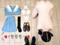 สาวน้อยแสนซน Loli "ซอส Y ซอส ซอส" (รวมใหม่) เวอร์ชั่นเต็มของคอลเลคชั่นวิดีโอสั้นๆ ฝึกกลางแจ้ง สาวน้อยแสนอ่อนโยนถูกไก่ตัวใหญ่เย็ดอย่างหนัก สาวน้อยแสนอ่อนโยนและน่ารัก