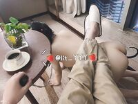 สาวน้อยแสนซน Loli "ซอส Y ซอส ซอส" (รวมใหม่) เวอร์ชั่นเต็มของคอลเลคชั่นวิดีโอสั้นๆ ฝึกกลางแจ้ง สาวน้อยแสนอ่อนโยนถูกไก่ตัวใหญ่เย็ดอย่างหนัก สาวน้อยแสนอ่อนโยนและน่ารัก