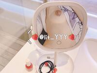 สาวน้อยแสนซน Loli "ซอส Y ซอส ซอส" (รวมใหม่) เวอร์ชั่นเต็มของคอลเลคชั่นวิดีโอสั้นๆ ฝึกกลางแจ้ง สาวน้อยแสนอ่อนโยนถูกไก่ตัวใหญ่เย็ดอย่างหนัก สาวน้อยแสนอ่อนโยนและน่ารัก