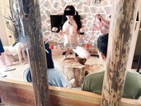 สาวน้อยแสนซน Loli "ซอส Y ซอส ซอส" (รวมใหม่) เวอร์ชั่นเต็มของคอลเลคชั่นวิดีโอสั้นๆ ฝึกกลางแจ้ง สาวน้อยแสนอ่อนโยนถูกไก่ตัวใหญ่เย็ดอย่างหนัก สาวน้อยแสนอ่อนโยนและน่ารัก