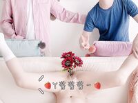 สาวน้อยแสนซน Loli "ซอส Y ซอส ซอส" (รวมใหม่) เวอร์ชั่นเต็มของคอลเลคชั่นวิดีโอสั้นๆ ฝึกกลางแจ้ง สาวน้อยแสนอ่อนโยนถูกไก่ตัวใหญ่เย็ดอย่างหนัก สาวน้อยแสนอ่อนโยนและน่ารัก