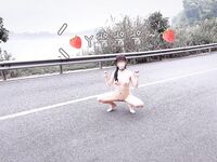 สาวน้อยแสนซน Loli "ซอส Y ซอส ซอส" (รวมใหม่) เวอร์ชั่นเต็มของคอลเลคชั่นวิดีโอสั้นๆ ฝึกกลางแจ้ง สาวน้อยแสนอ่อนโยนถูกไก่ตัวใหญ่เย็ดอย่างหนัก สาวน้อยแสนอ่อนโยนและน่ารัก