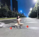 สาวน้อยแสนซน Loli "ซอส Y ซอส ซอส" (รวมใหม่) เวอร์ชั่นเต็มของคอลเลคชั่นวิดีโอสั้นๆ ฝึกกลางแจ้ง สาวน้อยแสนอ่อนโยนถูกไก่ตัวใหญ่เย็ดอย่างหนัก สาวน้อยแสนอ่อนโยนและน่ารัก