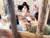 สาวน้อยแสนซน Loli "ซอส Y ซอส ซอส" (รวมใหม่) เวอร์ชั่นเต็มของคอลเลคชั่นวิดีโอสั้นๆ ฝึกกลางแจ้ง สาวน้อยแสนอ่อนโยนถูกไก่ตัวใหญ่เย็ดอย่างหนัก สาวน้อยแสนอ่อนโยนและน่ารัก