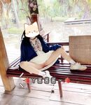 สาวน้อยแสนซน Loli "ซอส Y ซอส ซอส" (รวมใหม่) เวอร์ชั่นเต็มของคอลเลคชั่นวิดีโอสั้นๆ ฝึกกลางแจ้ง สาวน้อยแสนอ่อนโยนถูกไก่ตัวใหญ่เย็ดอย่างหนัก สาวน้อยแสนอ่อนโยนและน่ารัก