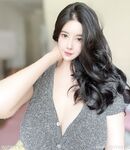 漫畫身材顏值巨乳【豬小七】260萬粉博主,奶比頭還大，人間極品尤物