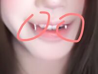 露脸反差小仙女『小屁大王』更新合集，可御可萝完美露脸被操得淫相毕露每一下都插的好深