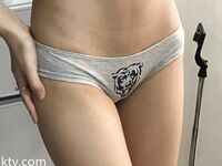 露脸反差小仙女『小屁大王』更新合集，可御可萝完美露脸被操得淫相毕露每一下都插的好深