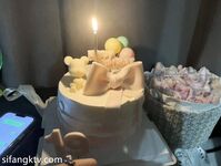 露脸反差小仙女『小屁大王』更新合集，可御可萝完美露脸被操得淫相毕露每一下都插的好深