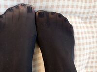 抖音B站双视主播，刷礼物才能看到的福利，嫩穴在透明椅子上随着蜜臀的摆动左拉右扯