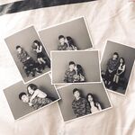 Weibo pelajar Kanada Li Tianyi: Auntie Li Tian, perempuan jalang yang cantik dengan senyuman manis, sedang bersetubuh dengan teman lelakinya di dalam bilik hotel. Dia melutut di atas lantai menjilat zakarnya, memeluk kaki dan air mani tanpa kondom. Saya t